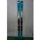 UA30  Atomic Redster X9s 166 test 2027 idealne