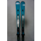 UA30  Atomic Redster X9s 166 test 2027 idealne