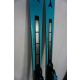 UA30  Atomic Redster X9s 166 test 2027 idealne