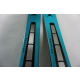 UA30  Atomic Redster X9s 166 test 2027 idealne