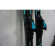 UA30  Atomic Redster X9s 166 test 2027 idealne