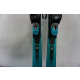 UA30  Atomic Redster X9s 166 test 2027 idealne