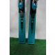 UA30  Atomic Redster X9s 166 test 2027 idealne