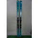 UA31  Atomic Redster X9s 182 test 2027 jak nowe