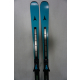 UA31  Atomic Redster X9s 182 test 2027 jak nowe