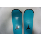 UA31  Atomic Redster X9s 182 test 2027 jak nowe