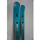UA31  Atomic Redster X9s 182 test 2027 jak nowe