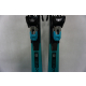 UA31  Atomic Redster X9s 182 test 2027 jak nowe