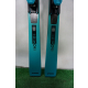 UA31  Atomic Redster X9s 182 test 2027 jak nowe
