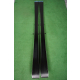 UA31  Atomic Redster X9s 182 test 2027 jak nowe