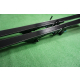 UA31  Atomic Redster X9s 182 test 2027 jak nowe