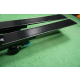 UA31  Atomic Redster X9s 182 test 2027 jak nowe