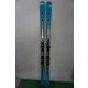 UA32  Atomic Redster X9s 182 test 2027 idealne
