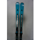 UA32  Atomic Redster X9s 182 test 2027 idealne