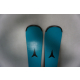 UA32  Atomic Redster X9s 182 test 2027 idealne
