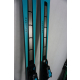 UA32  Atomic Redster X9s 182 test 2027 idealne