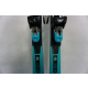 UA32  Atomic Redster X9s 182 test 2027 idealne