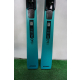 UA32  Atomic Redster X9s 182 test 2027 idealne