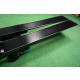 UA32  Atomic Redster X9s 182 test 2027 idealne