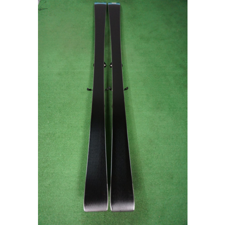 UA33  Atomic Redster X9s 166 test 2027 idealne