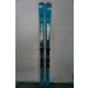 UA33  Atomic Redster X9s 166 test 2027 idealne