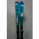 UA33  Atomic Redster X9s 166 test 2027 idealne