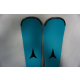 UA33  Atomic Redster X9s 166 test 2027 idealne