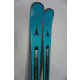 UA33  Atomic Redster X9s 166 test 2027 idealne