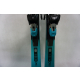 UA33  Atomic Redster X9s 166 test 2027 idealne