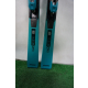 UA33  Atomic Redster X9s 166 test 2027 idealne