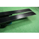 UA33  Atomic Redster X9s 166 test 2027 idealne