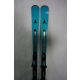 UA34  Atomic Redster X9s 166 test 2027 idealne