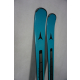 UA34  Atomic Redster X9s 166 test 2027 idealne
