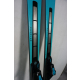 UA34  Atomic Redster X9s 166 test 2027 idealne