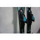 UA34  Atomic Redster X9s 166 test 2027 idealne