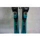 UA34  Atomic Redster X9s 166 test 2027 idealne