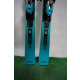 UA34  Atomic Redster X9s 166 test 2027 idealne