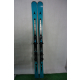 UA35  Atomic Redster X9s 166 test 2027 idealne