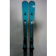 UA35  Atomic Redster X9s 166 test 2027 idealne
