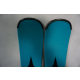 UA35  Atomic Redster X9s 166 test 2027 idealne