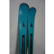 UA35  Atomic Redster X9s 166 test 2027 idealne