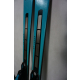 UA35  Atomic Redster X9s 166 test 2027 idealne