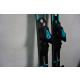 UA35  Atomic Redster X9s 166 test 2027 idealne