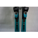 UA35  Atomic Redster X9s 166 test 2027 idealne