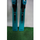UA35  Atomic Redster X9s 166 test 2027 idealne