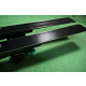 UA35  Atomic Redster X9s 166 test 2027 idealne