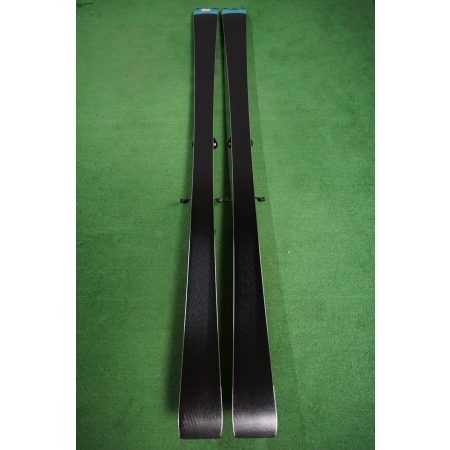 UA36  Atomic Redster X9s 166 test 2027 idealne