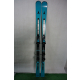 UA36  Atomic Redster X9s 166 test 2027 idealne