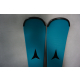 UA36  Atomic Redster X9s 166 test 2027 idealne