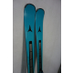UA36  Atomic Redster X9s 166 test 2027 idealne